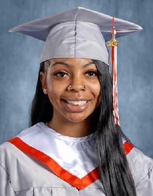 Alliyah White death by force case in Rock Hill, SC