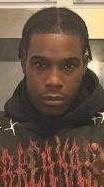 Dâ€™Sean Jones death by force case in Martinsville, VA