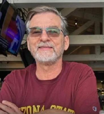 Dale Schultz death by force case in Twin Falls, ID