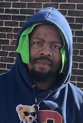 Devan Calbert death by force case in Toledo, OH