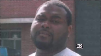 Quell Worsley death by force case profile photo