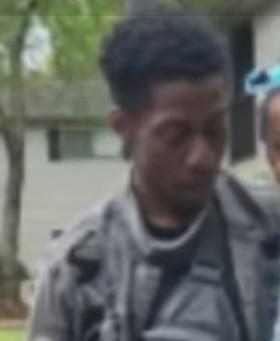 Kenderrick Varner death by force case in Atlanta, GA