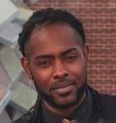 Napoleon Curtis death by force case in Stone Mountain, GA