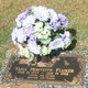 Yama Fluker death by force case profile photo