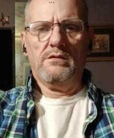 Richard Roberts death by force case profile photo