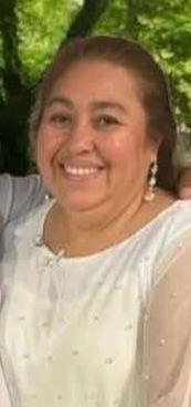 Cecilia Servin death by force case profile photo