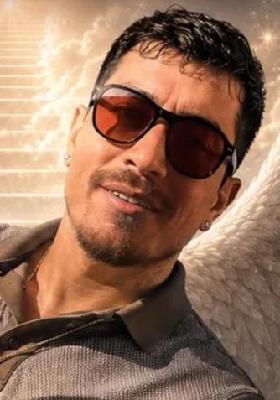 Dominic Garcia death by force case in Trinidad, CO