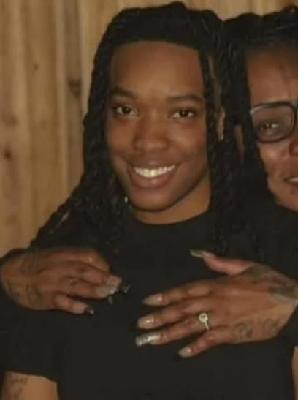 Kimarii McLemore death by force case profile photo