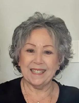 Rosalinda Naranjo death by force case profile photo