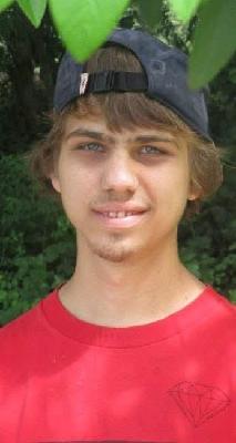 Stephen O. Varlamov death by force case in Portland, OR