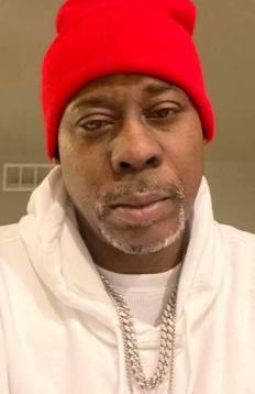 Aaron Jones death by force case profile photo