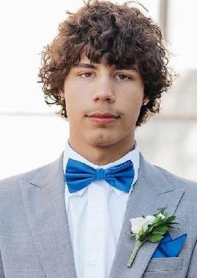 Aiden Darity death by force case in Cleveland, TN