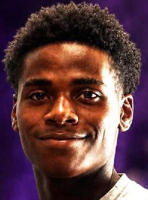 Corey Ceeski Staples death by force case in Chicago, IL