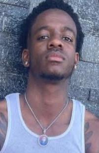 Devonte Shockley death by force case profile photo