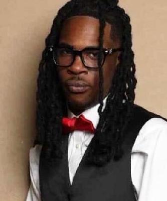 Najeh Withers death by force case in North Little Rock, AR