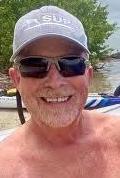 Stephen Willetts death by force case profile photo