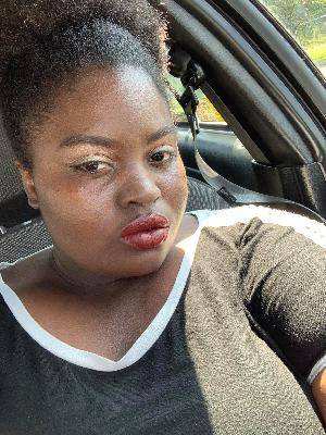 Tempess Lashelle Spivey death by force case in Indianola, MS