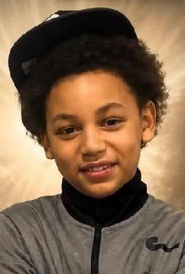 Adrian Yancey Titsworth Jr death by force case in Tulsa, OK