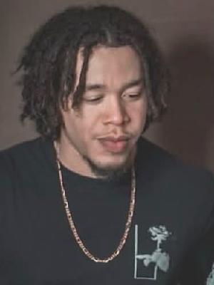 Domincio Fuhrtz death by force case profile photo