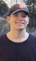 Dustin Rose death by force case in Deland, FL