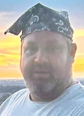 Justin Emmick death by force case profile photo