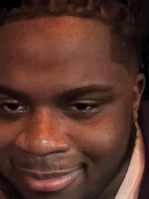 Kahil Berry death by force case in Cleveland, OH