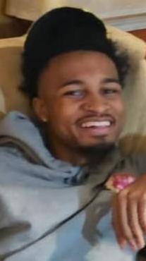 Robert Charles Winters III death by force case in Jackson, MS