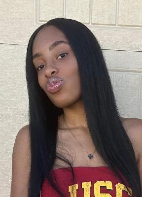 Skyler LeyShea Bradford death by force case in Orlando, FL