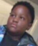 Cameron Boone death by force case in Atlanta, GA
