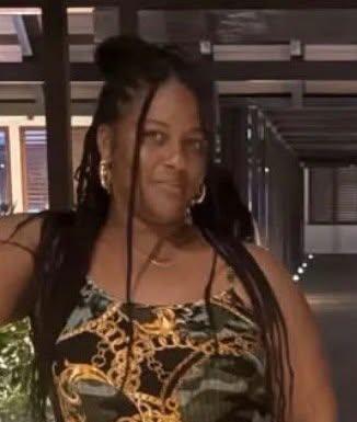 Crystal Russ death by force case in Penn Hills, PA