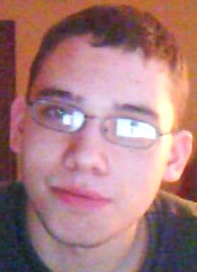 Michael Bogacz death by force case in Los Angeles, CA