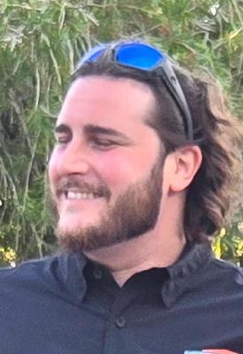 Michael Joshua Chak death by force case in Apopka, FL