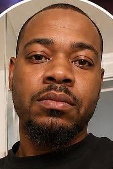 Anthony TJ Walker death by force case in Pine Bluff, AR