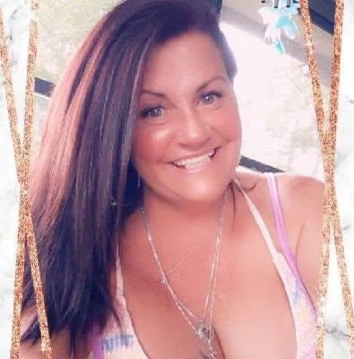 Christine Dixon death by force case in Jacksonville, FL