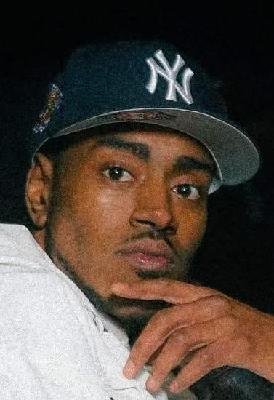 Cuame Nelson death by force case in North Charleston, SC