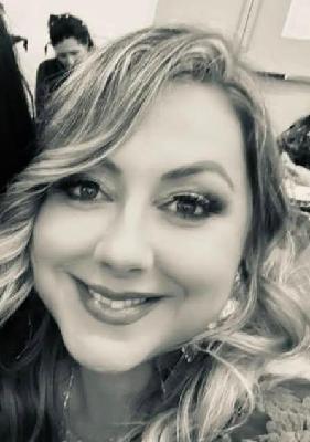 Jacqueline Castillo Reyes death by force case in Daytona Beach, FL
