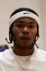 Leon Richardson death by force case in Bridgeport, CT