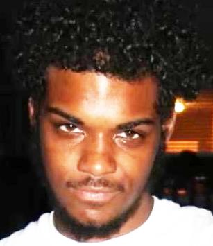 Ricardo Haley death by force case in Woodbridge, VA