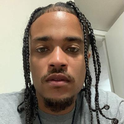 Adonis Bernard Patrick death by force case in Rockville, VA