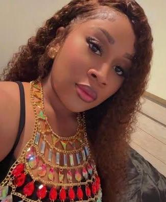 Ashley Reid death by force case in Cleveland, OH