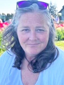 Ashley Whitehead death by force case in Seattle, WA