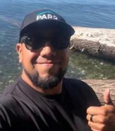 Carlos Israel Sanchez Villalba death by force case in Seattle, WA