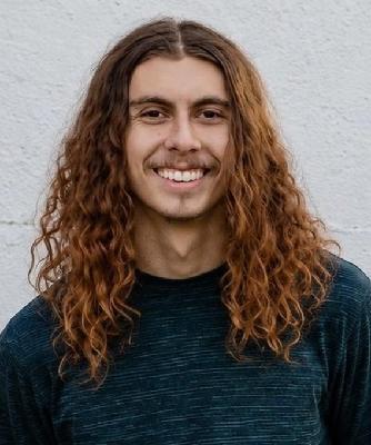 Croix Clooten death by force case in Bismarck, ND