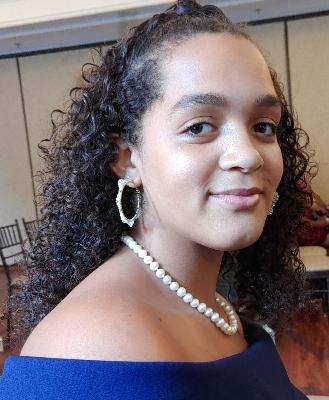 Justice Faith Wells death by force case in Mooresville, NC