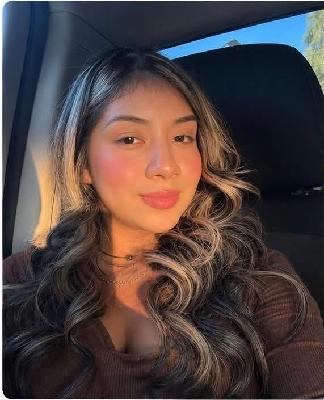 Karen Rivera death by force case in Houston, TX