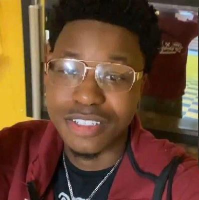 Michael Jakwon Hill death by force case in Montgomery, AL