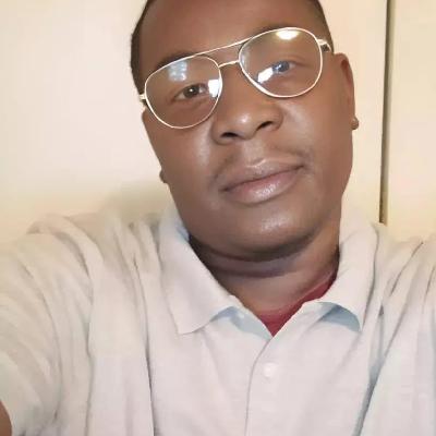 Terence McGraw death by force case in Selma, AL