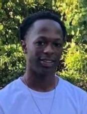 Antonio Stevens Jr death by force case in North Charleston, SC