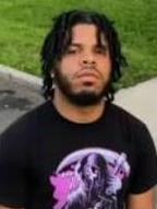 Antwon Deshawn Herring death by force case in Pontiac, MI