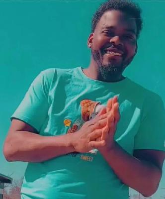 Ceontae Matthews death by force case profile photo